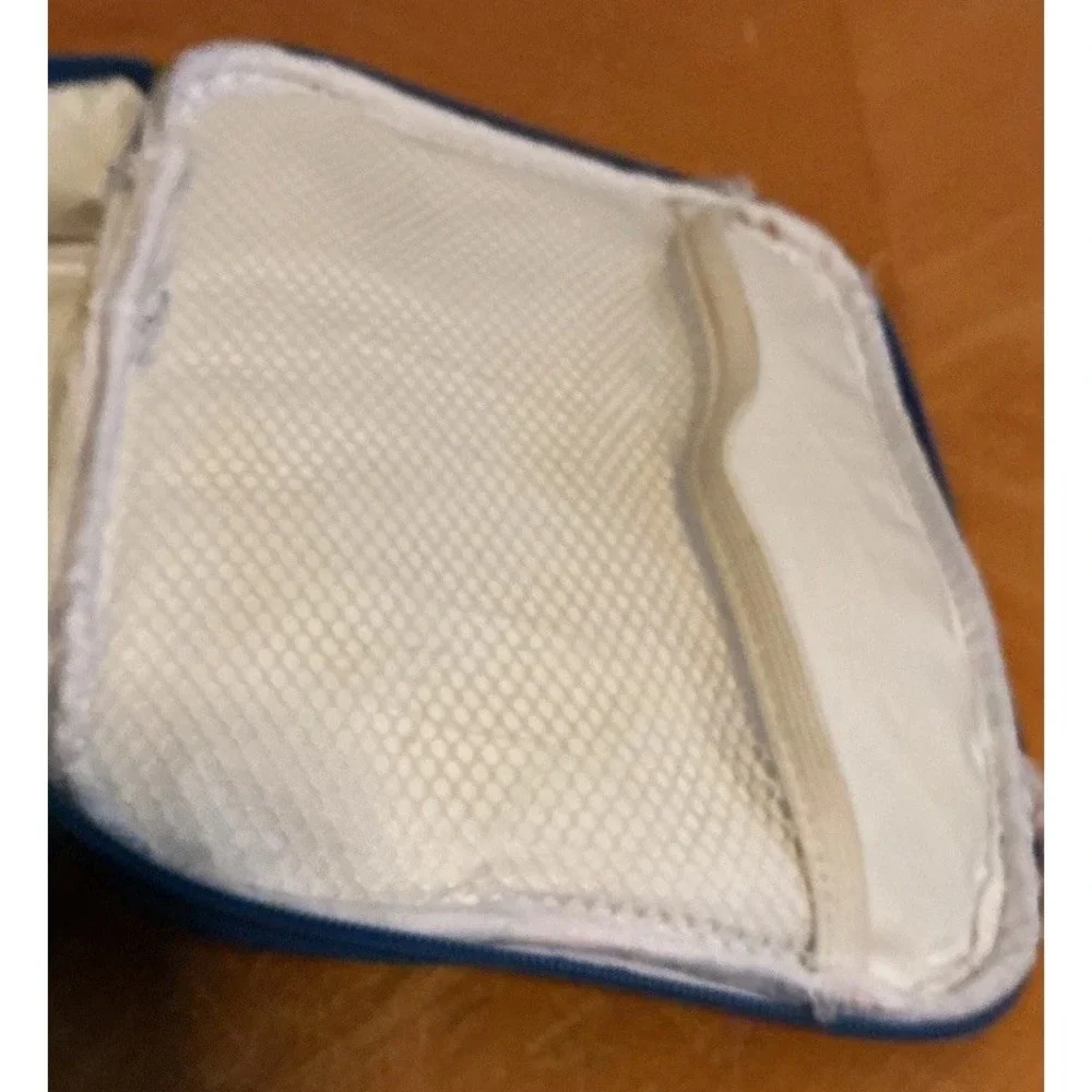 Olive Kids Wildkin Lunch Box‎ Soft Insulated Transportation Cars
